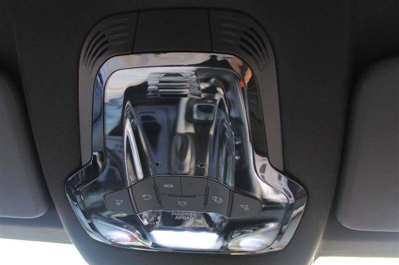 2024 Alfa Romeo Tonale Hybrid Veloce