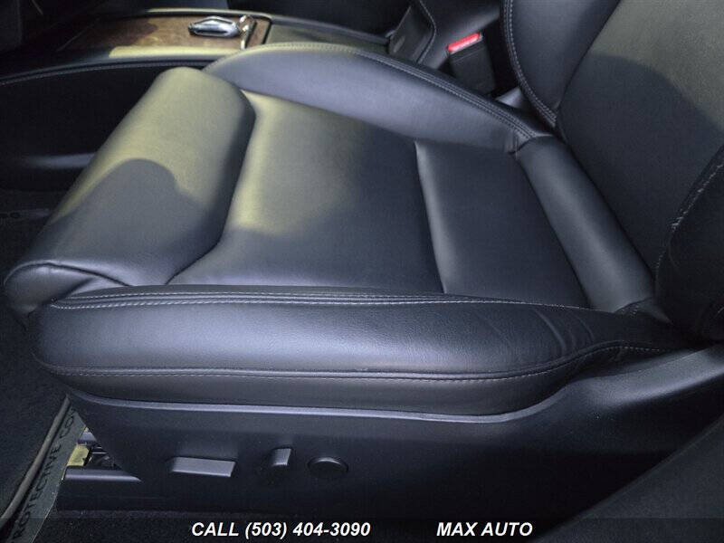 2021 Tesla Model S Long Range Plus