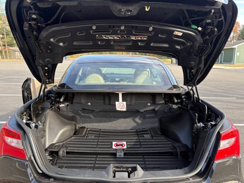 2012 Chrysler 200 Limited