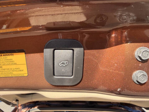 2010 Toyota Venza AWD V6