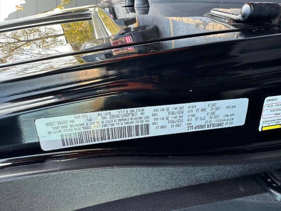 JeepWrangler Unlimited19