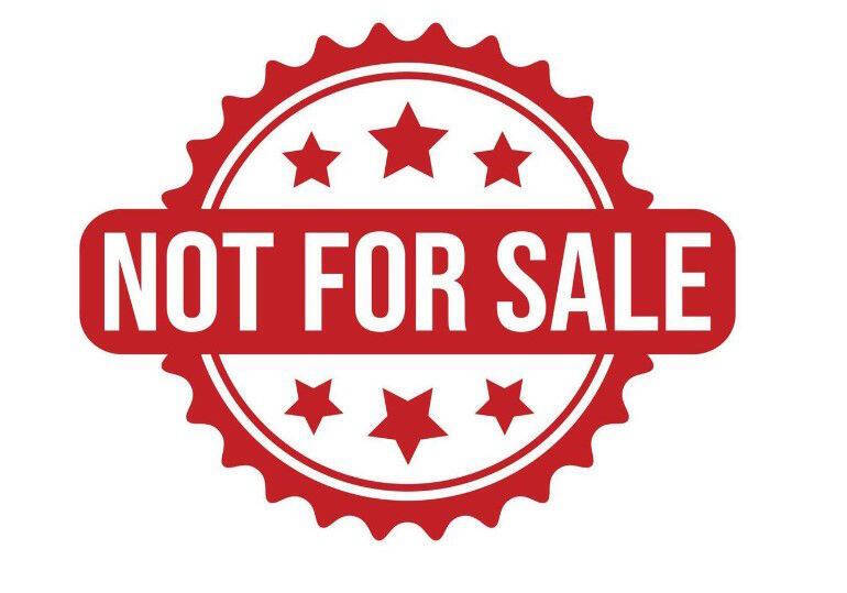 1992 Nissan FAIRLADY's photo