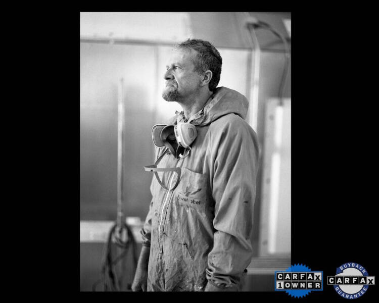 2022 Kia Sorento Plug-In Hybrid SX Prestige