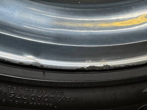 1998 Chevrolet Corvette