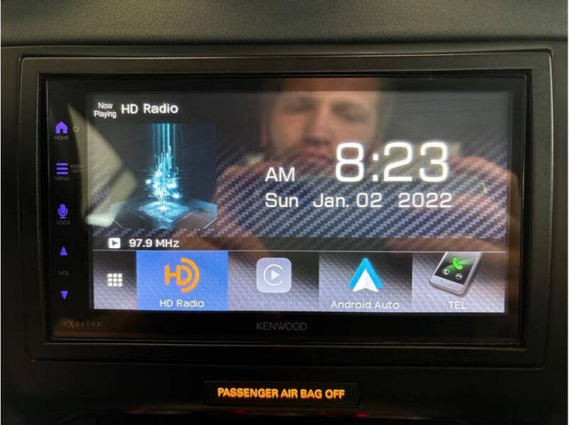 2012 Audi TT 2.0T quattro Premium Plus