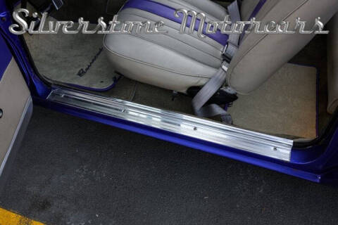 1968 Plymouth Barracuda