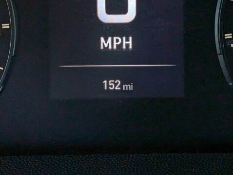 2023 RAM ProMaster 3500 159 WB