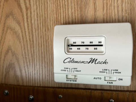 2001 Ford E-Series E-450 SD