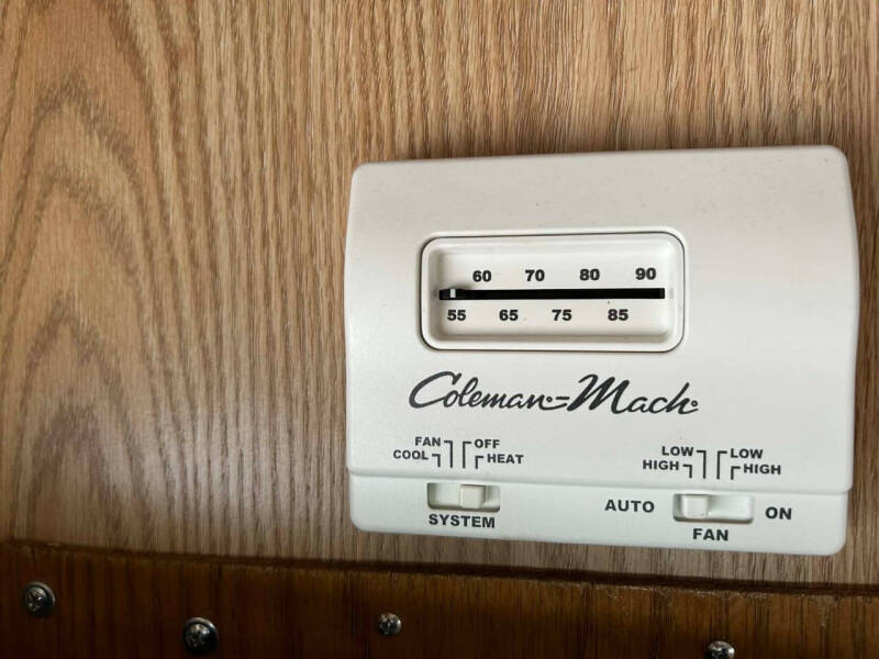 2001 Ford E-Series E-450 SD