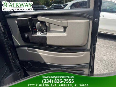 2021 Chevrolet Express 2500