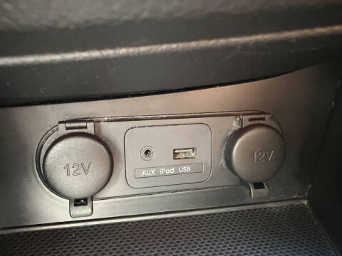 2012 Kia Optima EX