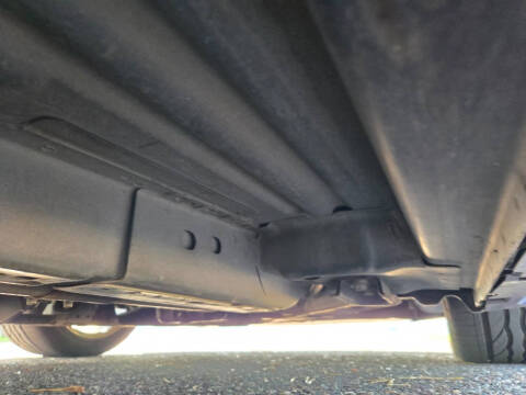 2005 Ford Mustang GT Deluxe