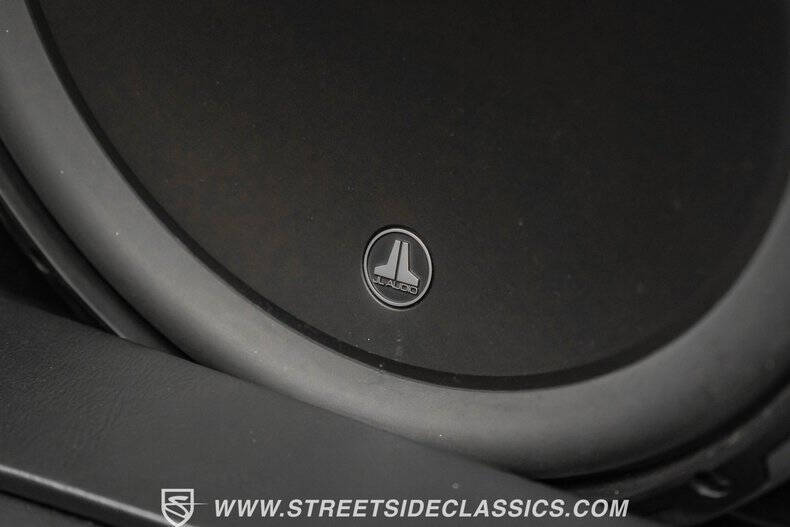 2006 Dodge Charger RT