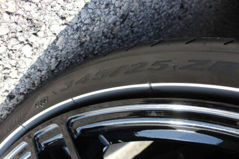 2000 Dodge Viper RT/10