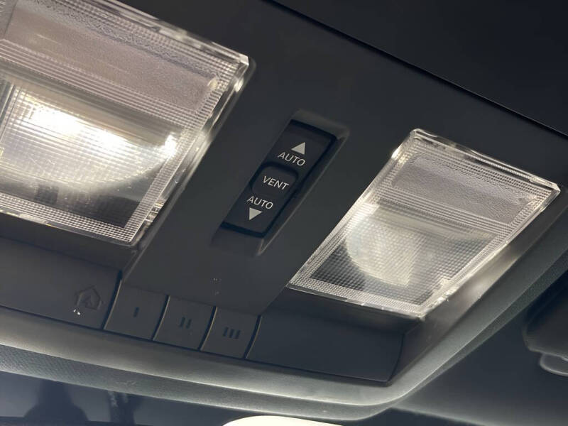 2008 Dodge Challenger SRT8