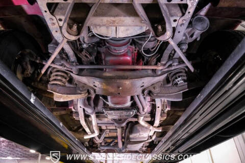 1979 Dodge D150 Pickup