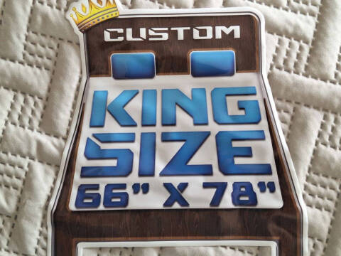 2025 Forest River 29VBUD