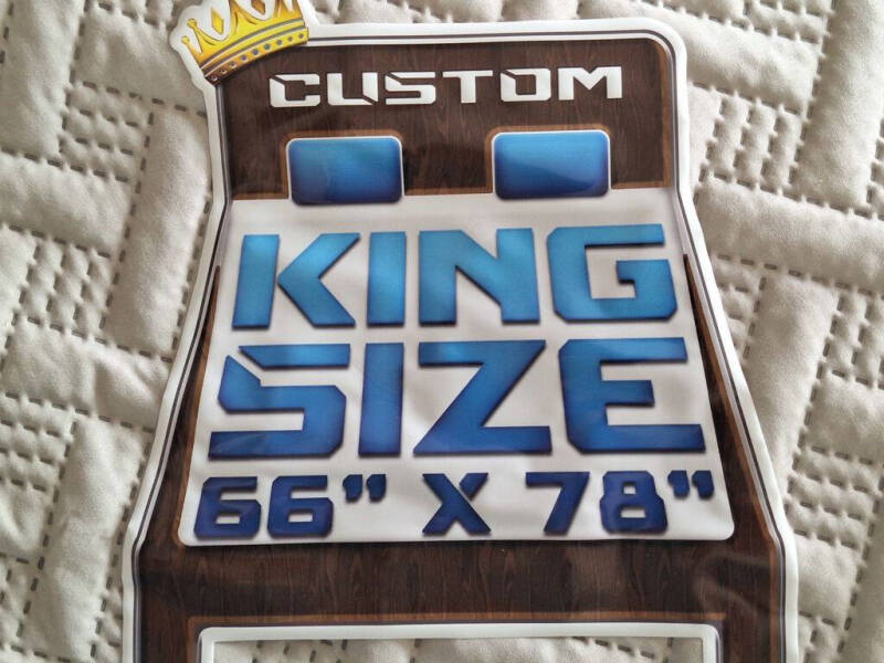 2025 Forest River 29VBUD