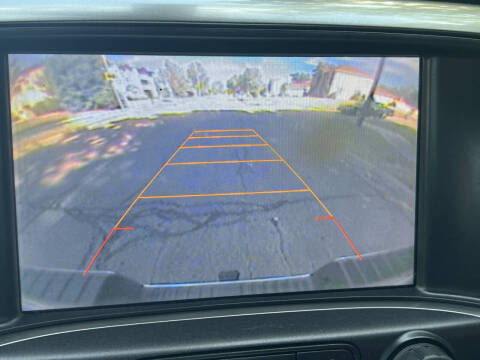 2015 Chevrolet Silverado 2500HD LT