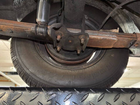 1968 Plymouth Barracuda