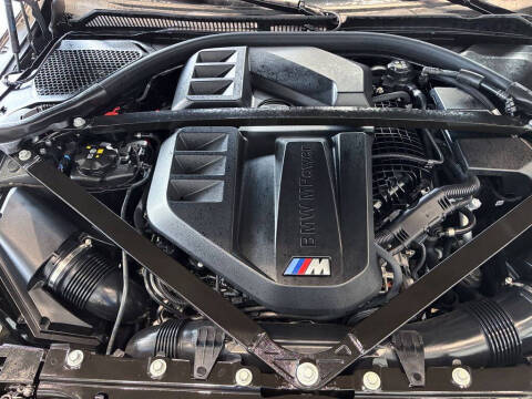 2026 BMW M2