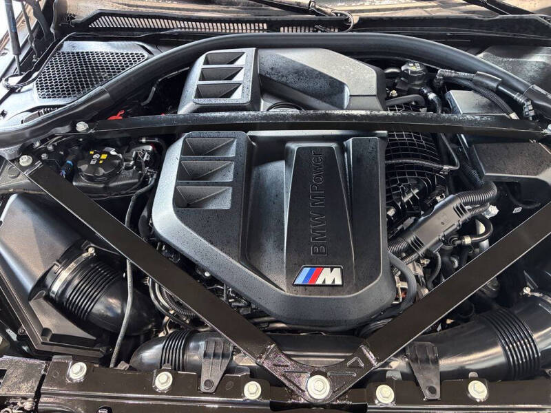2026 BMW M2