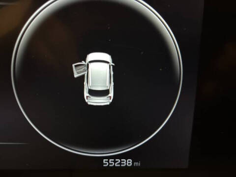 2023 Kia Telluride SX X-Line