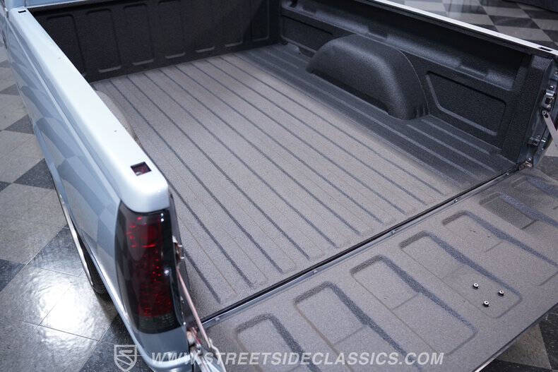 1988 GMC Sierra 1500