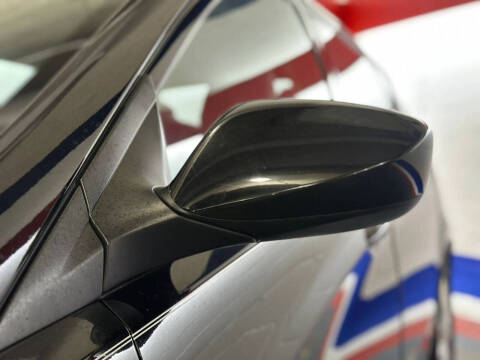 2012 Hyundai Accent SE