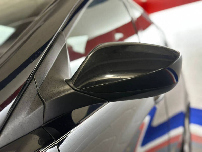 2012 Hyundai Accent SE