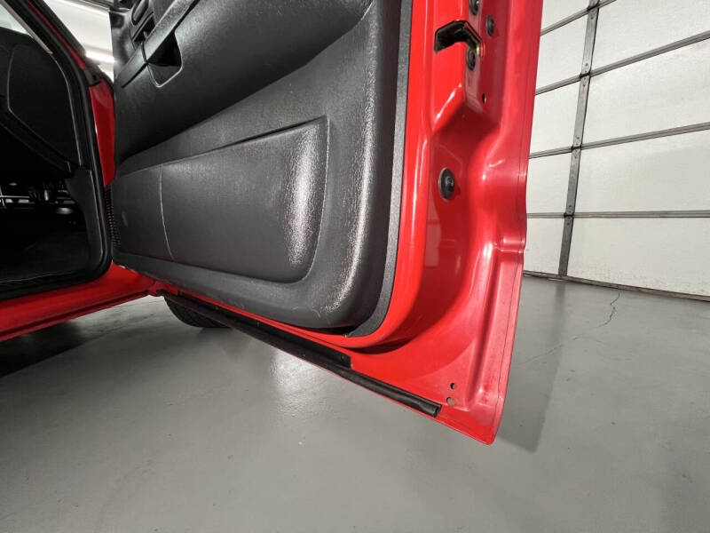 2001 Dodge Dakota Sport