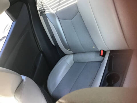 2014 Hyundai Veloster
