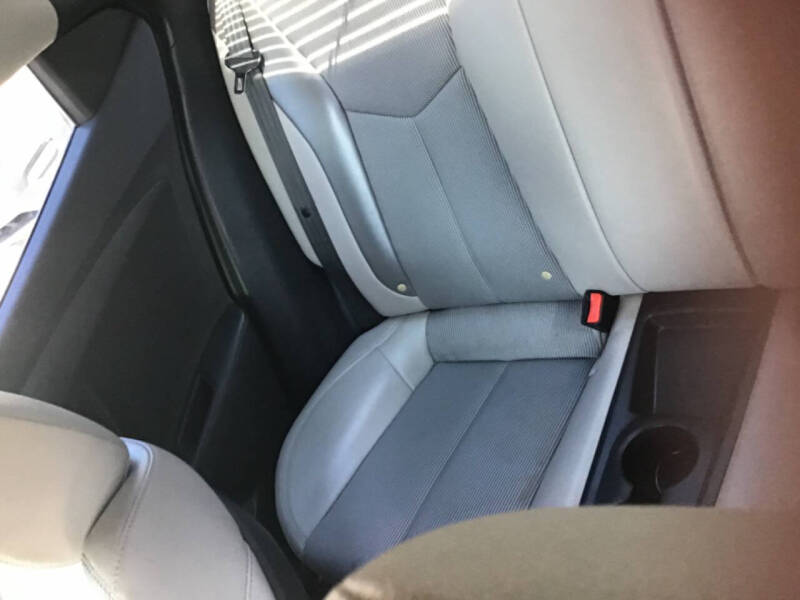 2014 Hyundai Veloster