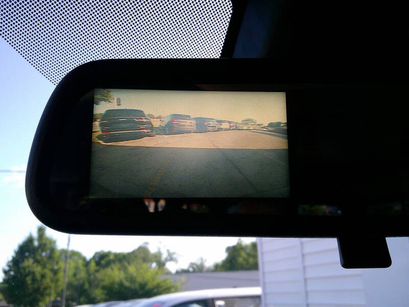 2019 Chevrolet Express LT 3500