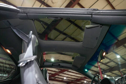 1996 Pontiac Firebird Formula