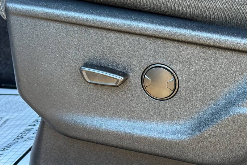 2026 Ford F-350 Super Duty XLT