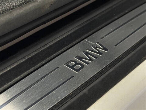 2018 BMW 4 Series 440i Gran Coupe