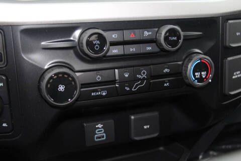 2026 Ford F-350 Super Duty XLT