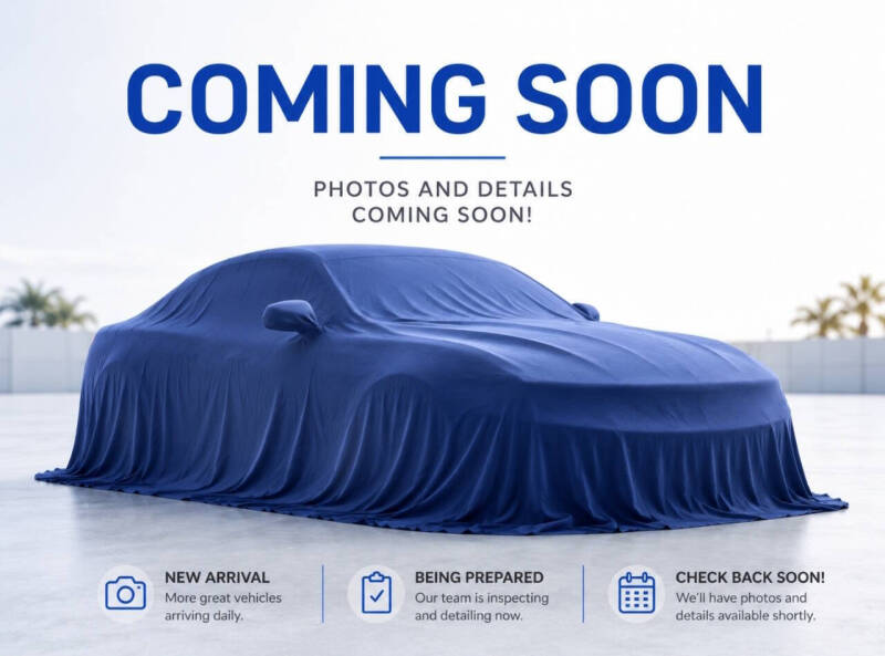 2014 Mercedes-Benz E-Class E 350
