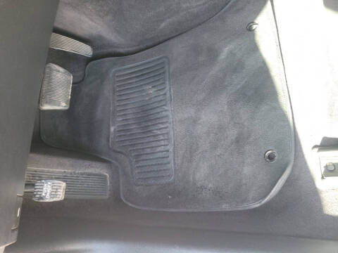 2018 Dodge Charger R/T Scat Pack