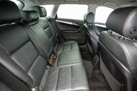 2011 Audi A3 2.0 TDI Premium Plus