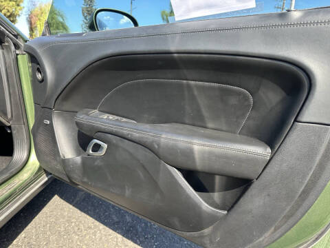 2020 Dodge Challenger GT