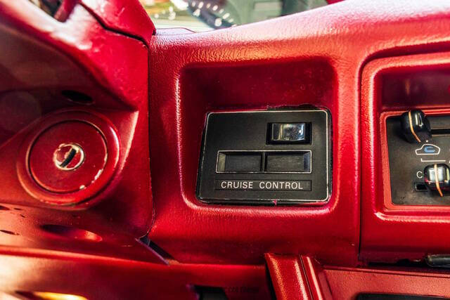 1982 Datsun 280ZX GL 2+2