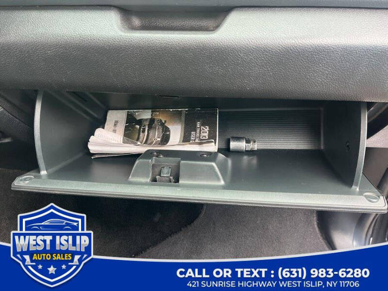 2013 RAM 1500 Express