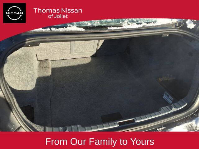 2008 BMW 3 Series 328xi