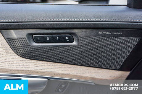 2025 Volvo XC90 B6 Plus Bright Theme 7P