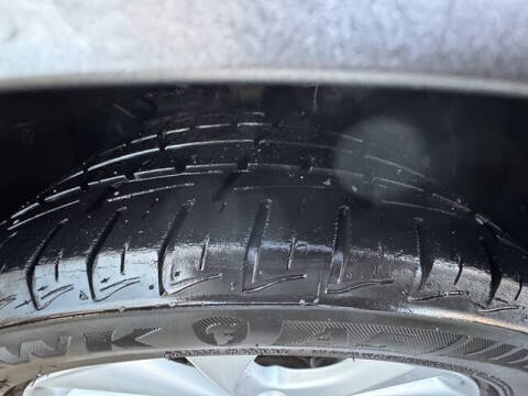 2010 Mazda MAZDA3 s Sport