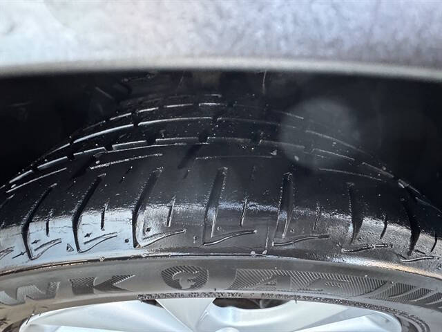 2010 Mazda MAZDA3 s Sport