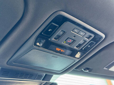 2024 Lexus TX 350 Luxury