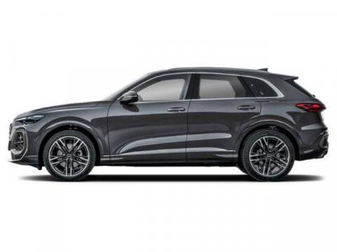 2025-audi-q5-quattro-prestige-tfsi-awd-4dr-suv-midyear-release.jpg